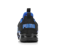 Puma Athletics & Sneakers|Athletics & Sneakers><noscript><img width=