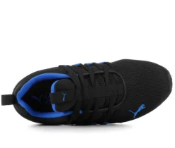 Puma Athletics & Sneakers|Athletics & Sneakers><noscript><img width=