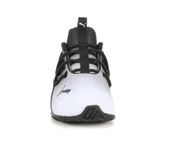 Puma Athletics & Sneakers|Big Kid (Sizes 3.5-7)><noscript><img width=