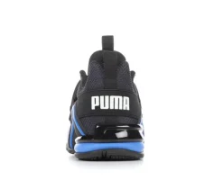 Puma Athletics & Sneakers|Big Kid (Sizes 3.5-7)><noscript><img width=