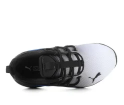 Puma Athletics & Sneakers|Big Kid (Sizes 3.5-7)><noscript><img width=