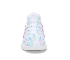 Puma Athletics & Sneakers|Athletics & Sneakers><noscript><img width=