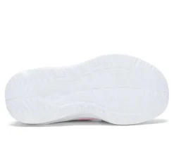 Puma Athletics & Sneakers|Athletics & Sneakers><noscript><img width=