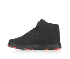Puma Athletics & Sneakers|Athletics & Sneakers><noscript><img width=
