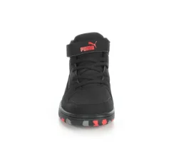 Puma Athletics & Sneakers|Athletics & Sneakers><noscript><img width=