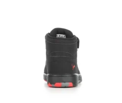 Puma Athletics & Sneakers|Athletics & Sneakers><noscript><img width=