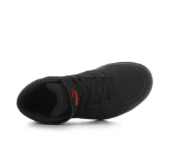 Puma Athletics & Sneakers|Athletics & Sneakers><noscript><img width=