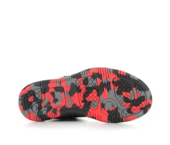 Puma Athletics & Sneakers|Athletics & Sneakers><noscript><img width=