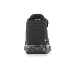 Puma Athletics & Sneakers|Athletics & Sneakers><noscript><img width=