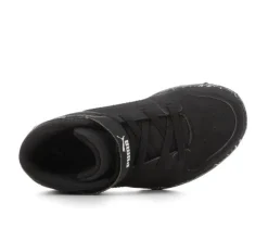 Puma Athletics & Sneakers|Athletics & Sneakers><noscript><img width=
