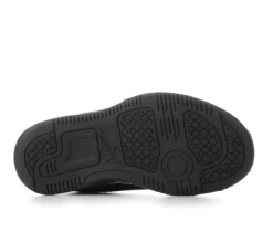 Puma Athletics & Sneakers|Athletics & Sneakers><noscript><img width=