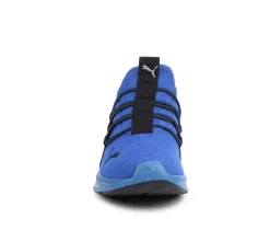 Puma Athletics & Sneakers|Athletics & Sneakers><noscript><img width=
