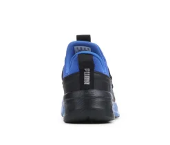 Puma Athletics & Sneakers|Athletics & Sneakers><noscript><img width=