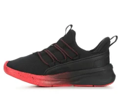 Puma Athletics & Sneakers|Athletics & Sneakers><noscript><img width=