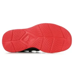 Puma Athletics & Sneakers|Athletics & Sneakers><noscript><img width=