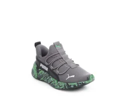 Boys' One4All 2.0 Preschool Boys 10.5-3.5 Running Shoes|Puma Hot