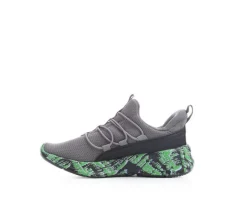Boys' One4All 2.0 Preschool Boys 10.5-3.5 Running Shoes|Puma Hot