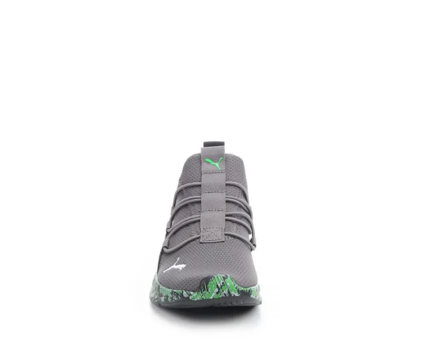 Boys' One4All 2.0 Preschool Boys 10.5-3.5 Running Shoes|Puma Hot