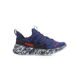 Boys' One4All 2.0 Preschool Boys 10.5-3.5 Running Shoes|Puma Outlet