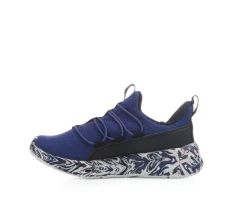 Boys' One4All 2.0 Preschool Boys 10.5-3.5 Running Shoes|Puma Outlet