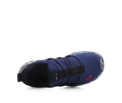 Boys' One4All 2.0 Preschool Boys 10.5-3.5 Running Shoes|Puma Outlet