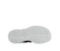 Boys' One4All 2.0 Preschool Boys 10.5-3.5 Running Shoes|Puma Outlet