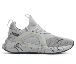 Puma Athletics & Sneakers|Athletics & Sneakers>Boys' Softride Enzo 5 Jr Running Shoes