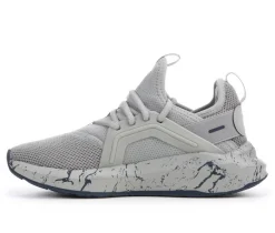 Puma Athletics & Sneakers|Athletics & Sneakers><noscript><img width=