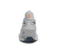 Puma Athletics & Sneakers|Athletics & Sneakers><noscript><img width=