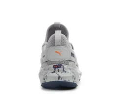 Puma Athletics & Sneakers|Athletics & Sneakers><noscript><img width=