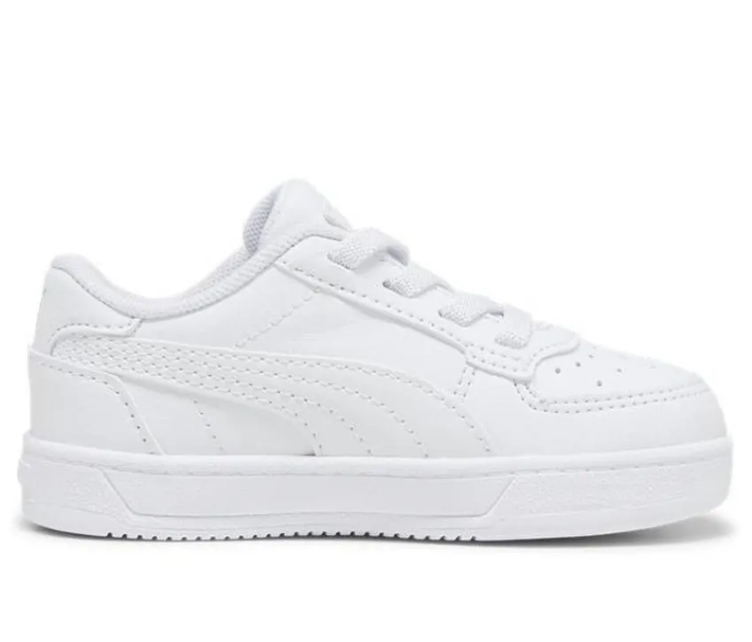Boys' Toddler Caven 2.0 Sneakers|Puma Outlet