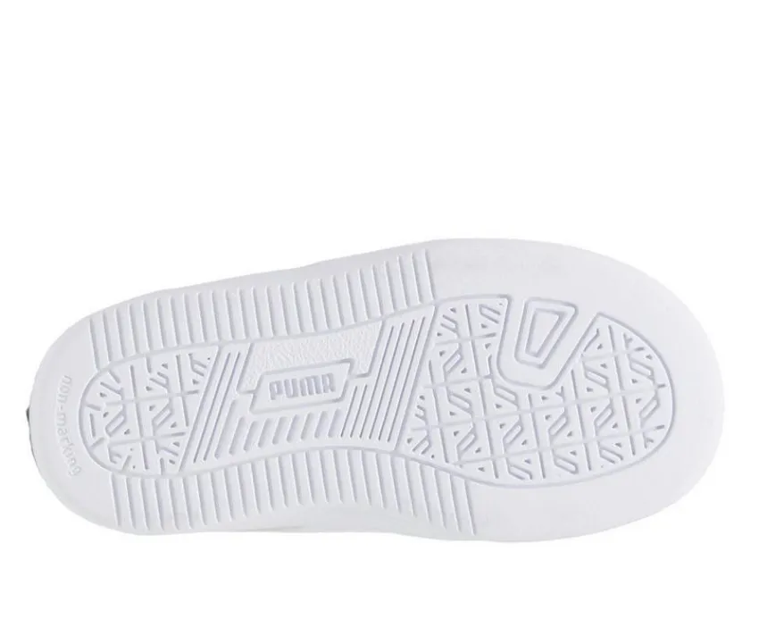 Boys' Toddler Caven 2.0 Sneakers|Puma Outlet
