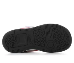 Boys' Toddler Rebound Layup Lo SL Sneakers|Puma Outlet