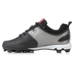 RAWLINGS Athletics & Sneakers|Athletics & Sneakers><noscript><img width=