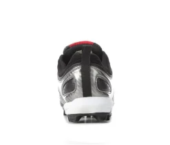 RAWLINGS Athletics & Sneakers|Athletics & Sneakers><noscript><img width=