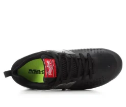 RAWLINGS Athletics & Sneakers|Athletics & Sneakers><noscript><img width=