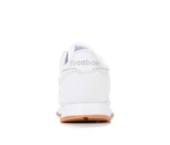 Reebok Athletics & Sneakers|Big Kid (Sizes 3.5-7)><noscript><img width=