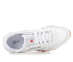 Reebok Athletics & Sneakers|Big Kid (Sizes 3.5-7)><noscript><img width=