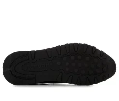 Boys' Big Kid Classic Leather Sneakers|Reebok Outlet