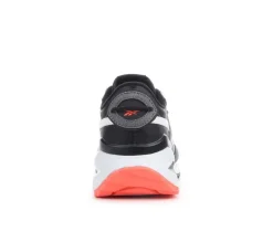 Reebok Athletics & Sneakers|Athletics & Sneakers><noscript><img width=