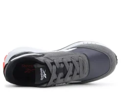 Reebok Athletics & Sneakers|Athletics & Sneakers><noscript><img width=