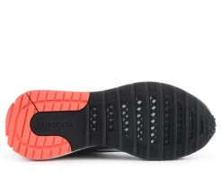 Reebok Athletics & Sneakers|Athletics & Sneakers><noscript><img width=