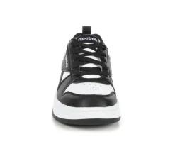 Boys' Little Kid & Big Kid Royal Prime Sneakers|Reebok Hot