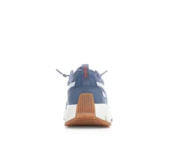 Reebok Athletics & Sneakers|Athletics & Sneakers><noscript><img width=