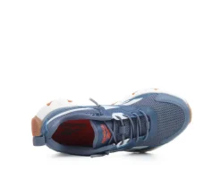 Reebok Athletics & Sneakers|Athletics & Sneakers><noscript><img width=
