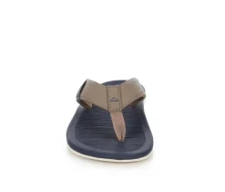 Reef Sandals|Sandals><noscript><img width=