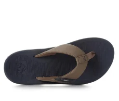Reef Sandals|Sandals><noscript><img width=