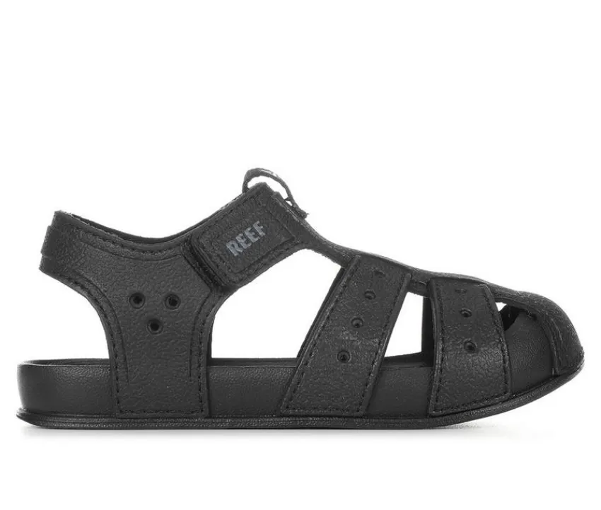 Boys' Toddler & Little Kid Little Water Beachy Sandals|Reef Sale