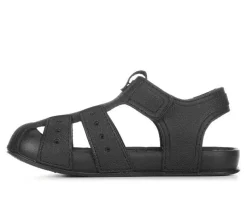 Boys' Toddler & Little Kid Little Water Beachy Sandals|Reef Sale