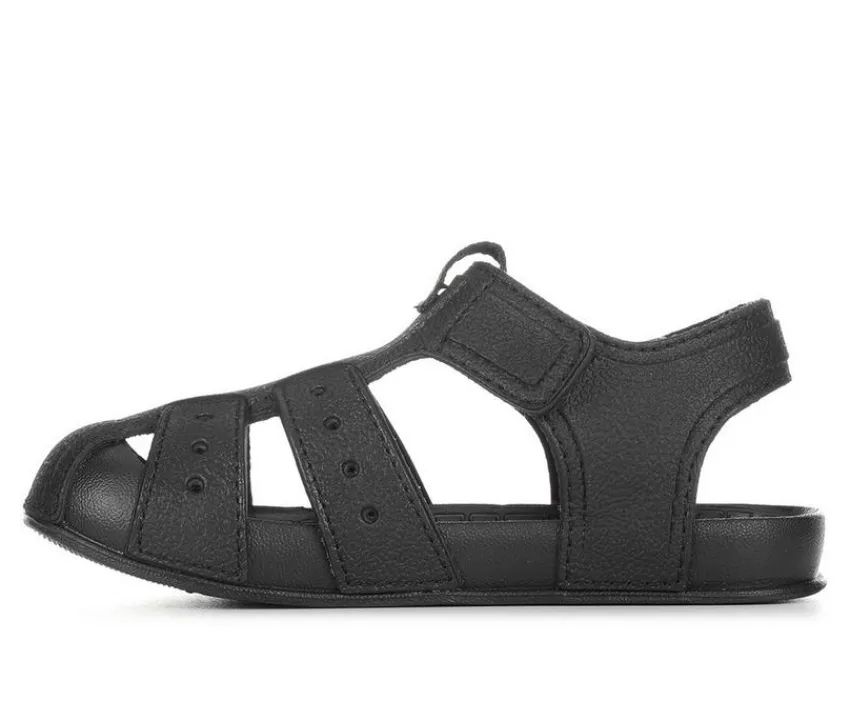 Boys' Toddler & Little Kid Little Water Beachy Sandals|Reef Sale